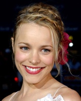 Rachel McAdams con nuevo romance